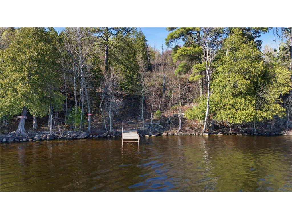 95642 Pine Island Greenwood Twp MN 55790 - Vermilion 7077405 image13