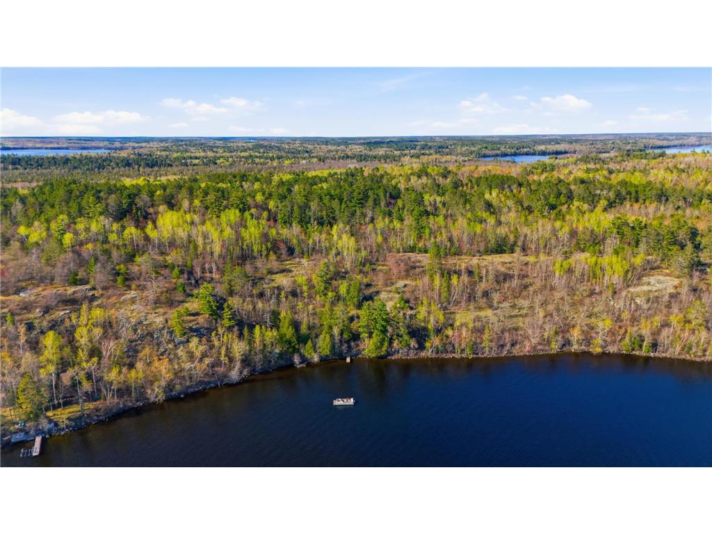 95642 Pine Island Greenwood Twp MN 55790 - Vermilion 7077405 image14
