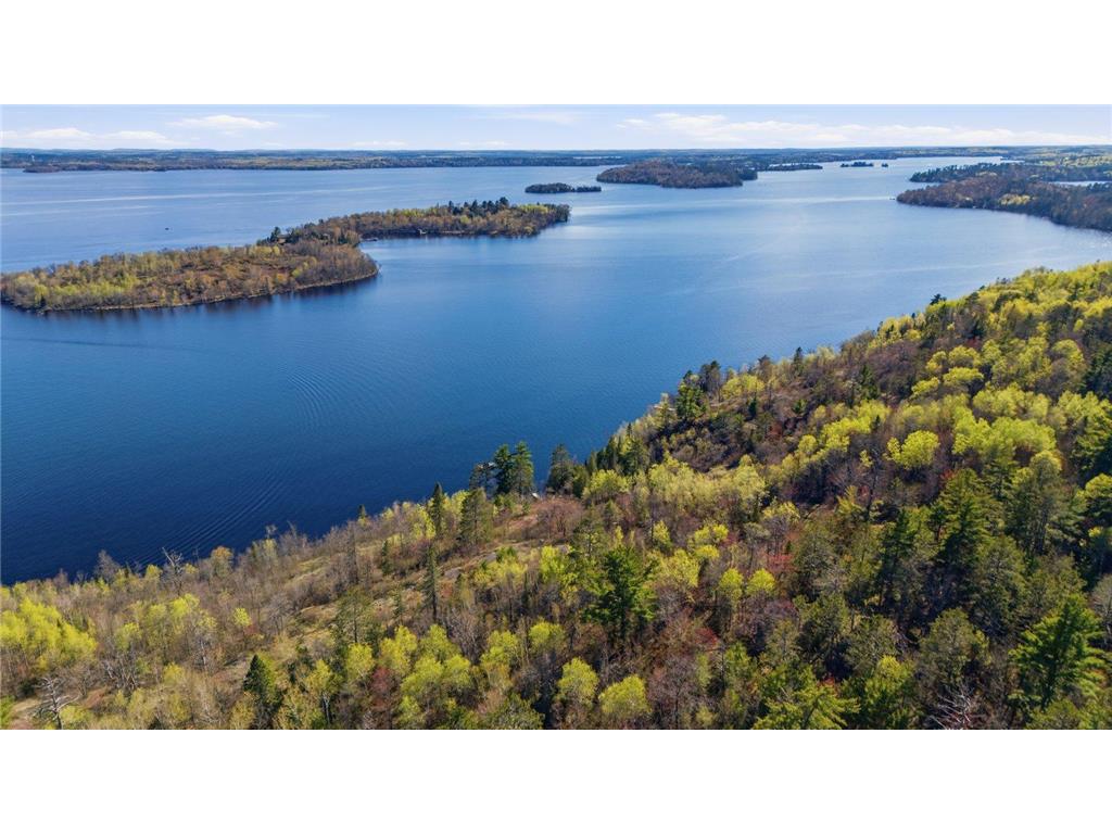 95642 Pine Island Greenwood Twp MN 55790 - Vermilion 7077405 image2
