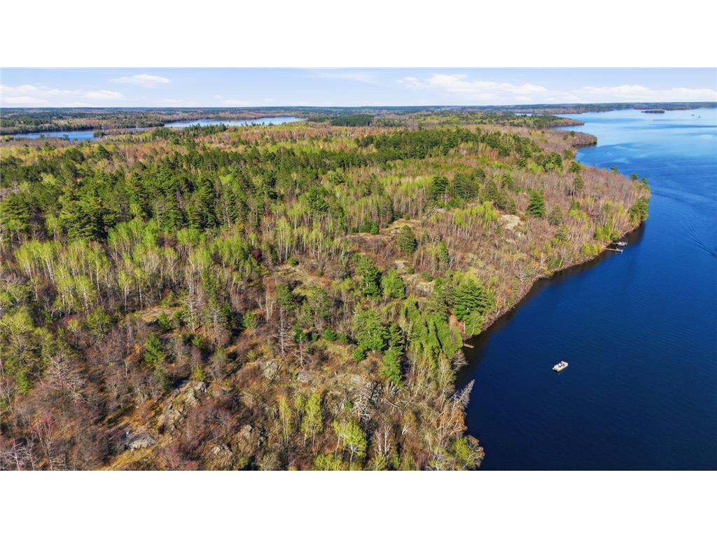 95642 Pine Island Greenwood Twp MN 55790 - Vermilion 7077405 image3