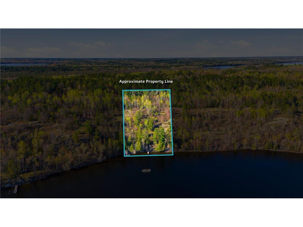 95642 Pine Island Greenwood Twp MN 55790 - Vermilion 7077405 image4