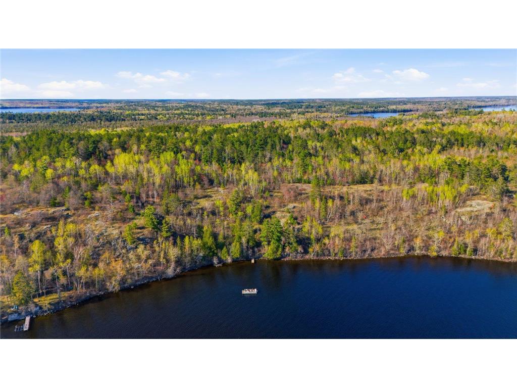 95642 Pine Island Greenwood Twp MN 55790 - Vermilion 7077405 image6