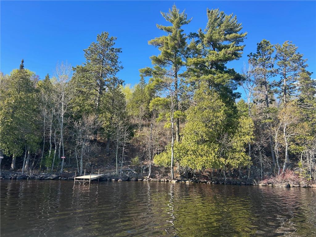 95642 Pine Island Greenwood Twp MN 55790 - Vermilion 7077405 image7