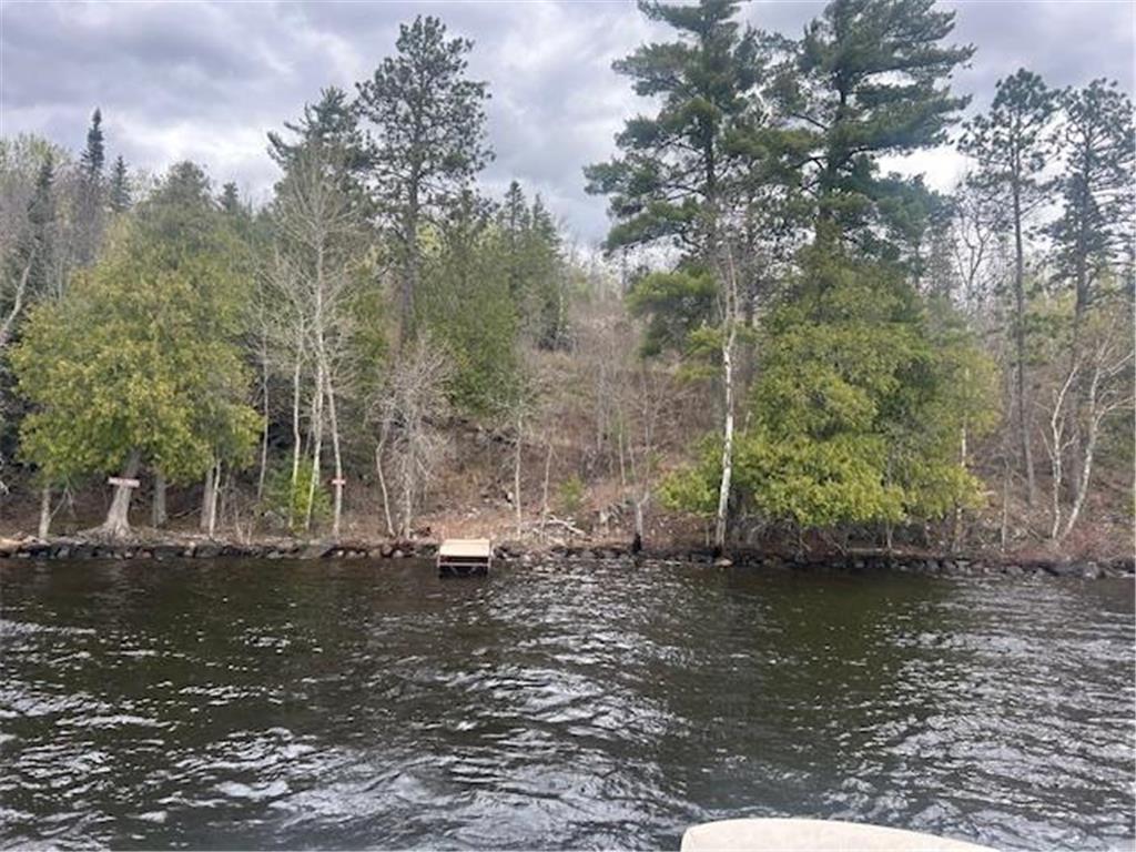 95642 Pine Island Greenwood Twp MN 55790 - Vermilion 7077405 image8
