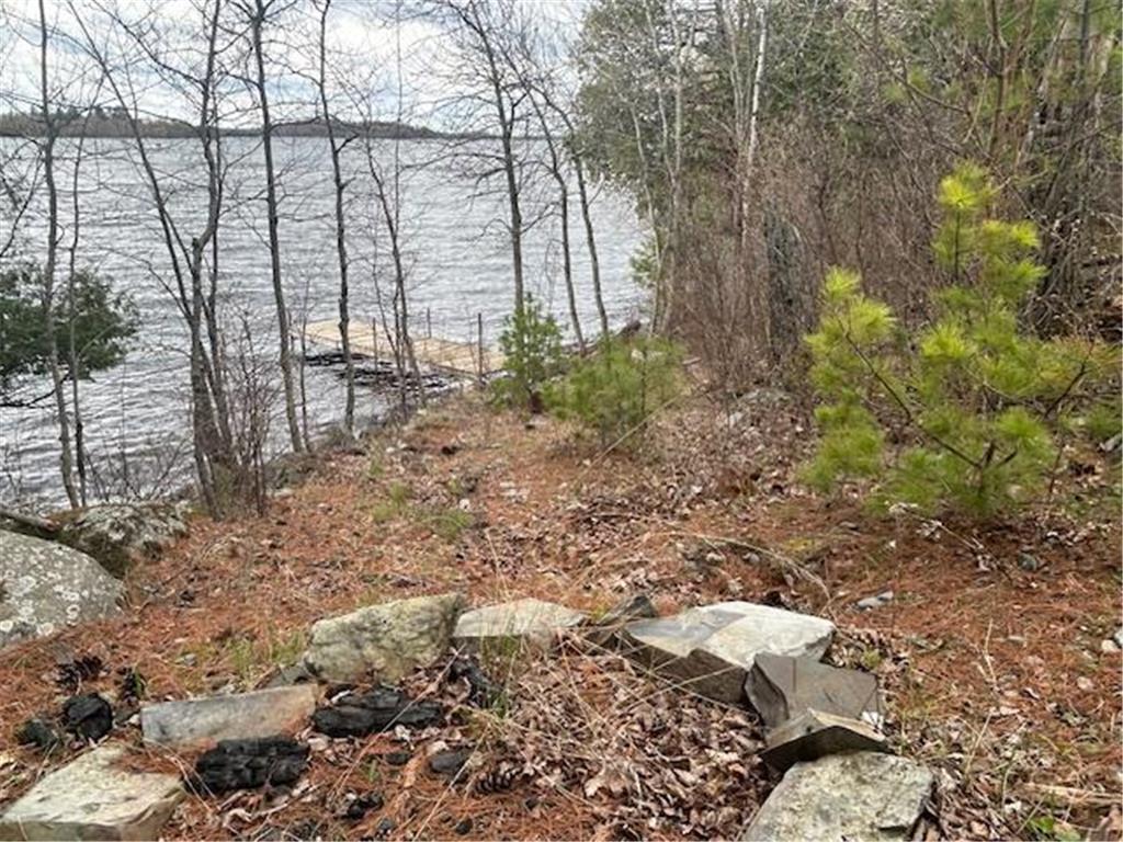 95642 Pine Island Greenwood Twp MN 55790 - Vermilion 7077405 image9