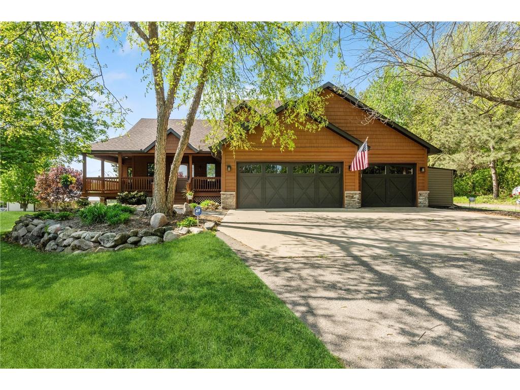9565 187th Street N Forest Lake MN 55025 6538759 image1