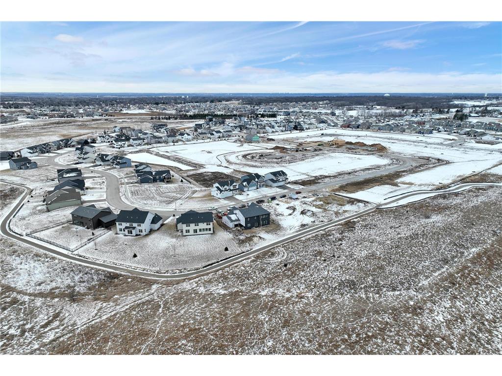 9565 63rd Street S Cottage Grove MN 55016 7051441 image1