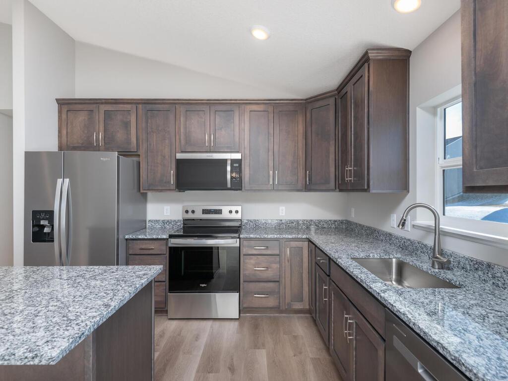 9565 Andrew Avenue, Elko New Market, MN, 55020 | MLS: 7008489 | Edina ...