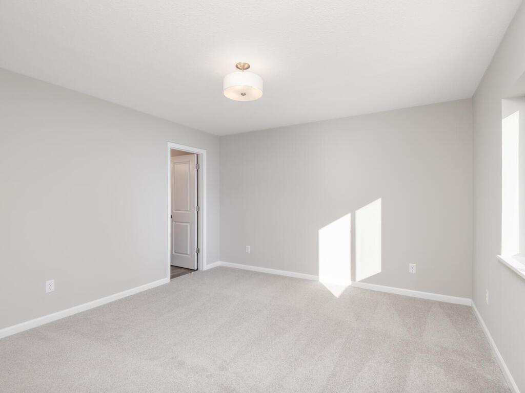9565 Andrew Avenue, Elko New Market, MN, 55020 | MLS: 7008489 | Edina ...