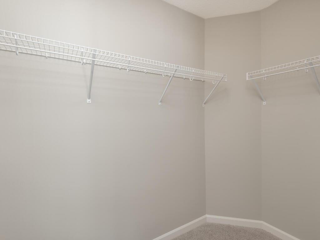 9565 Andrew Avenue, Elko New Market, MN, 55020 | MLS: 7008489 | Edina ...