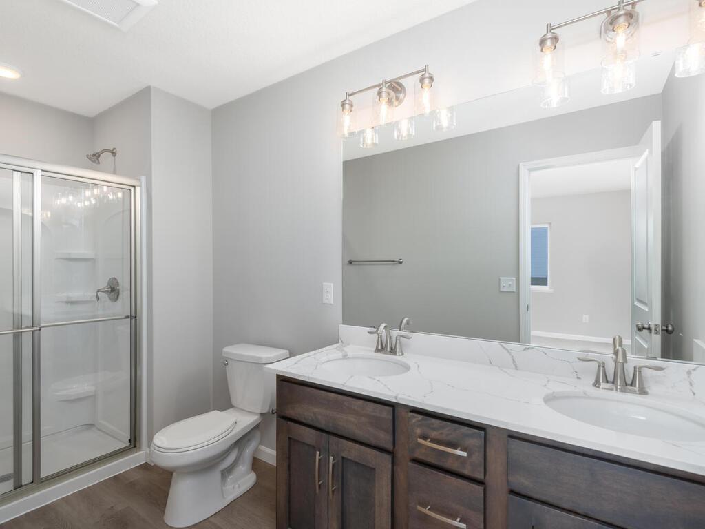 9565 Andrew Avenue, Elko New Market, MN, 55020 | MLS: 7008489 | Edina ...