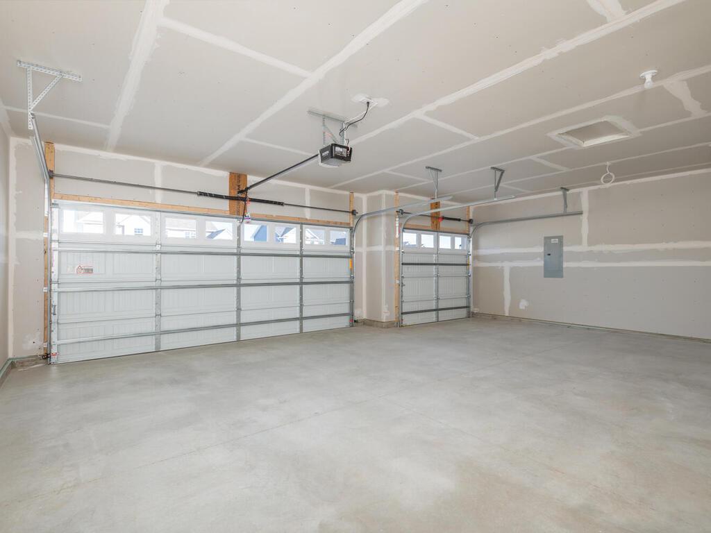 9565 Andrew Avenue, Elko New Market, MN, 55020 | MLS: 7008489 | Edina ...