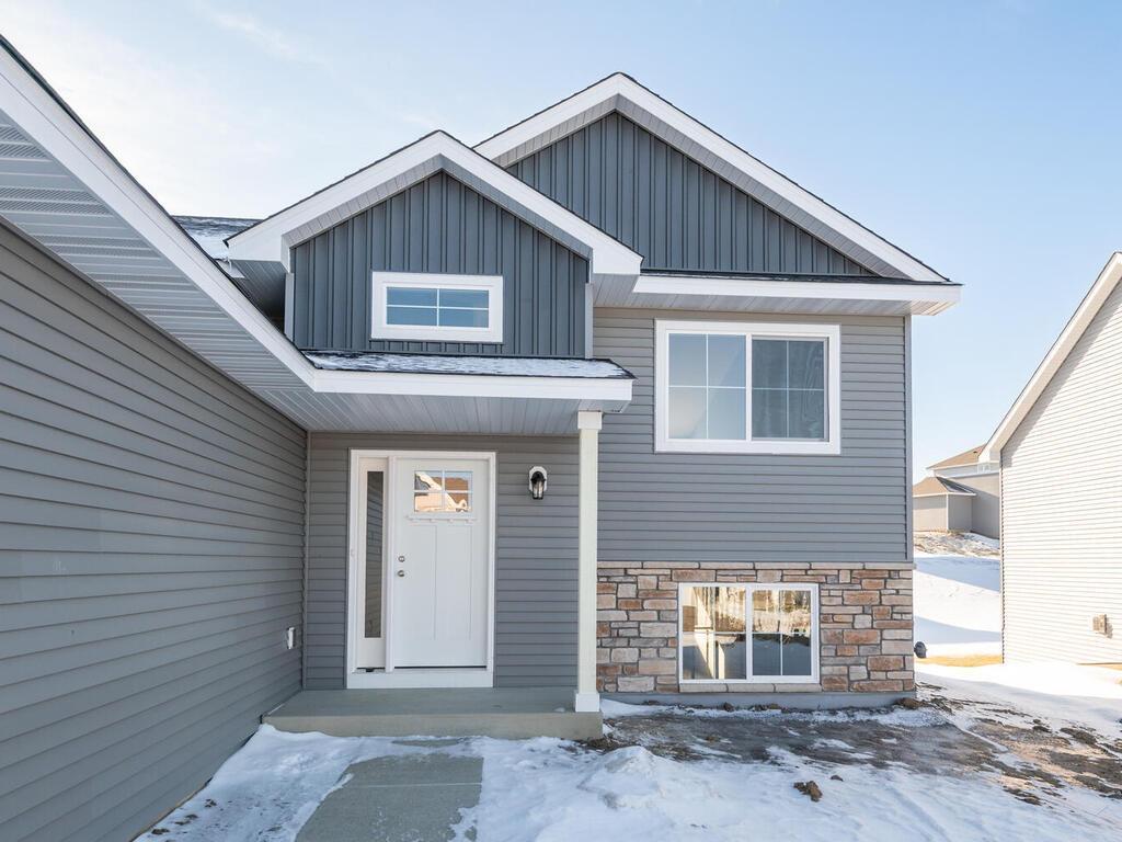 9565 Andrew Avenue, Elko New Market, MN, 55020 | MLS: 7008489 | Edina ...