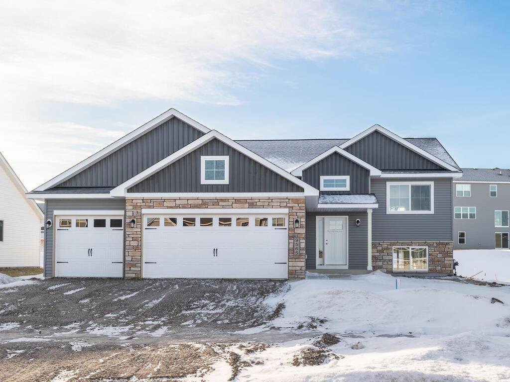 9565 Andrew Avenue Elko New Market MN 55020 7043645 image1