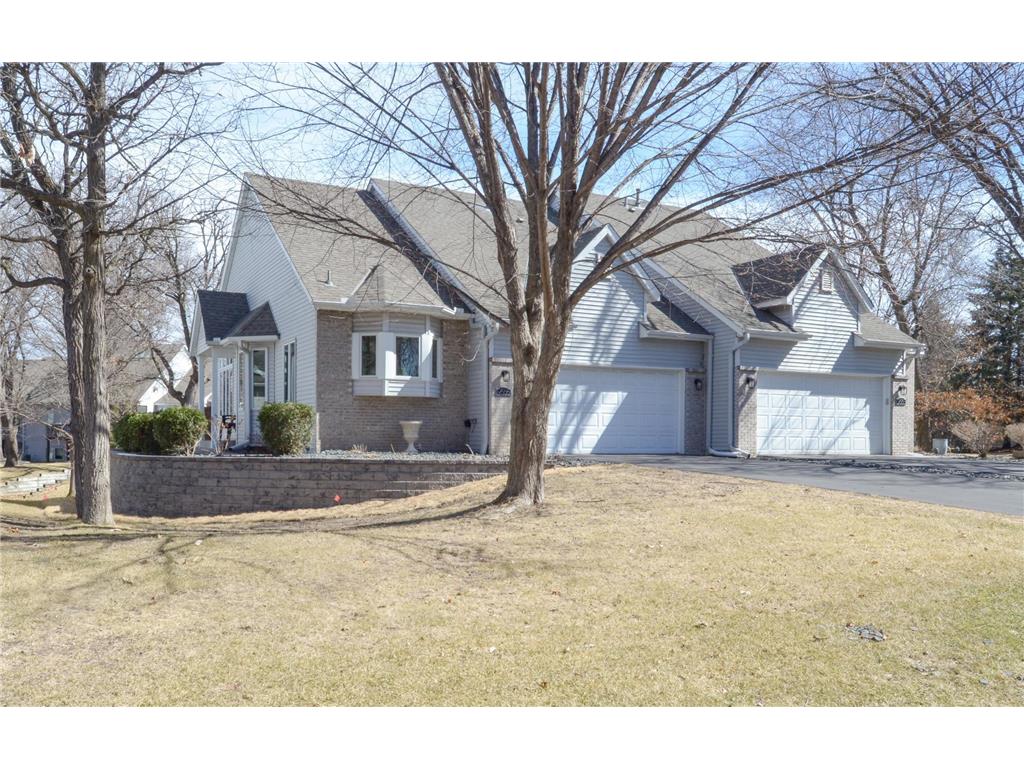 9565 Juniper Street NW Coon Rapids MN 55433 6686629 image1