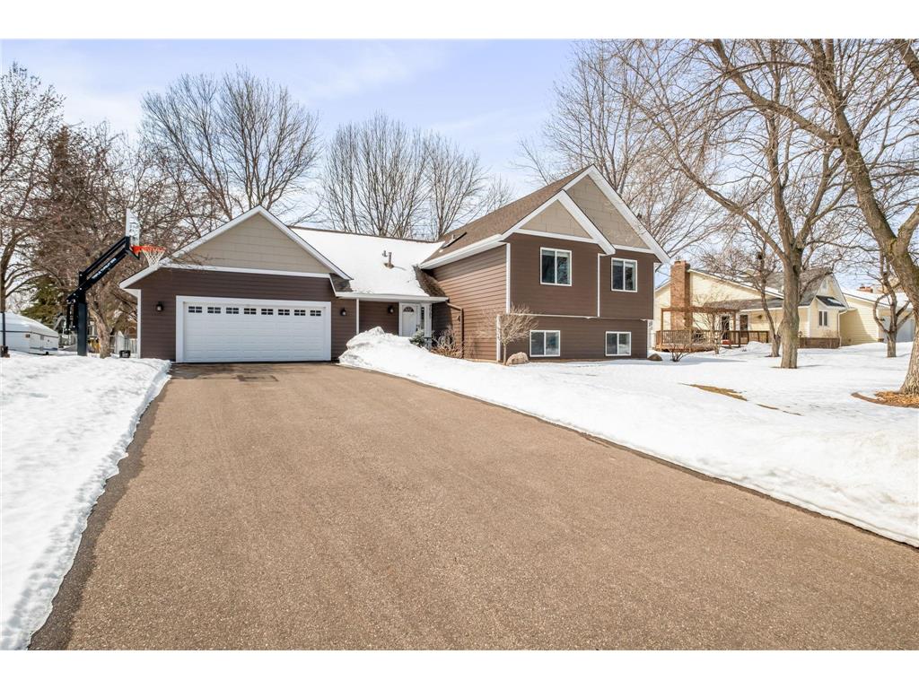 9565 Niagara Lane N Maple Grove MN 55369 6351016 image1