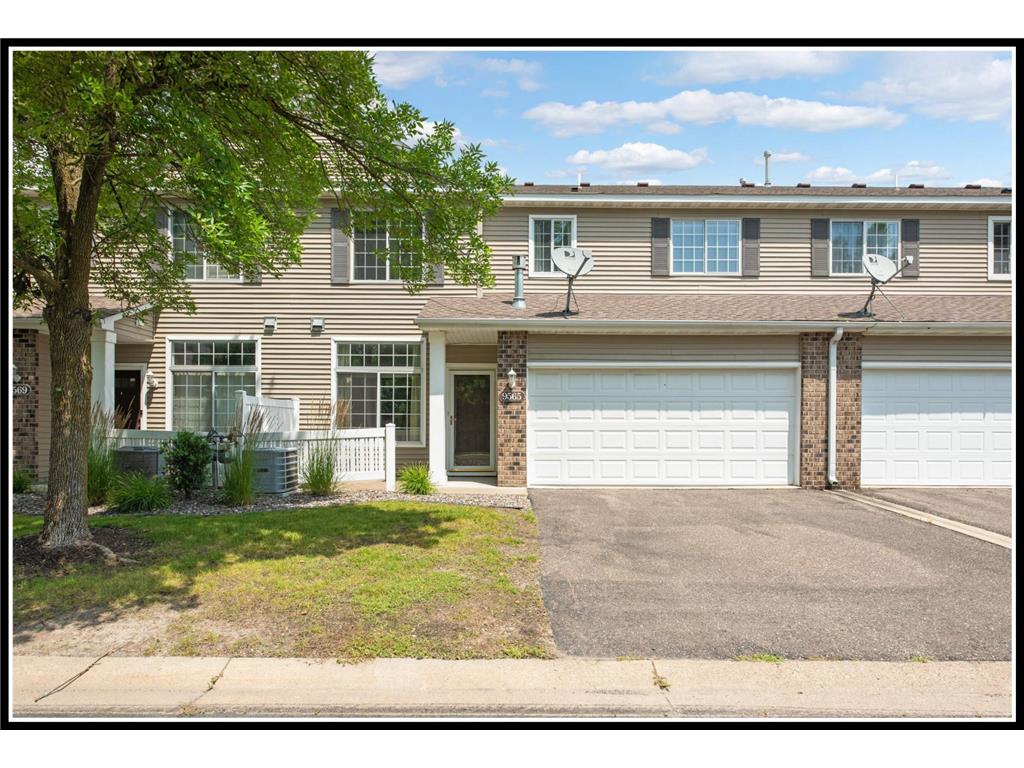 9565 Queensland Lane N Maple Grove MN 55311 6575370 image1