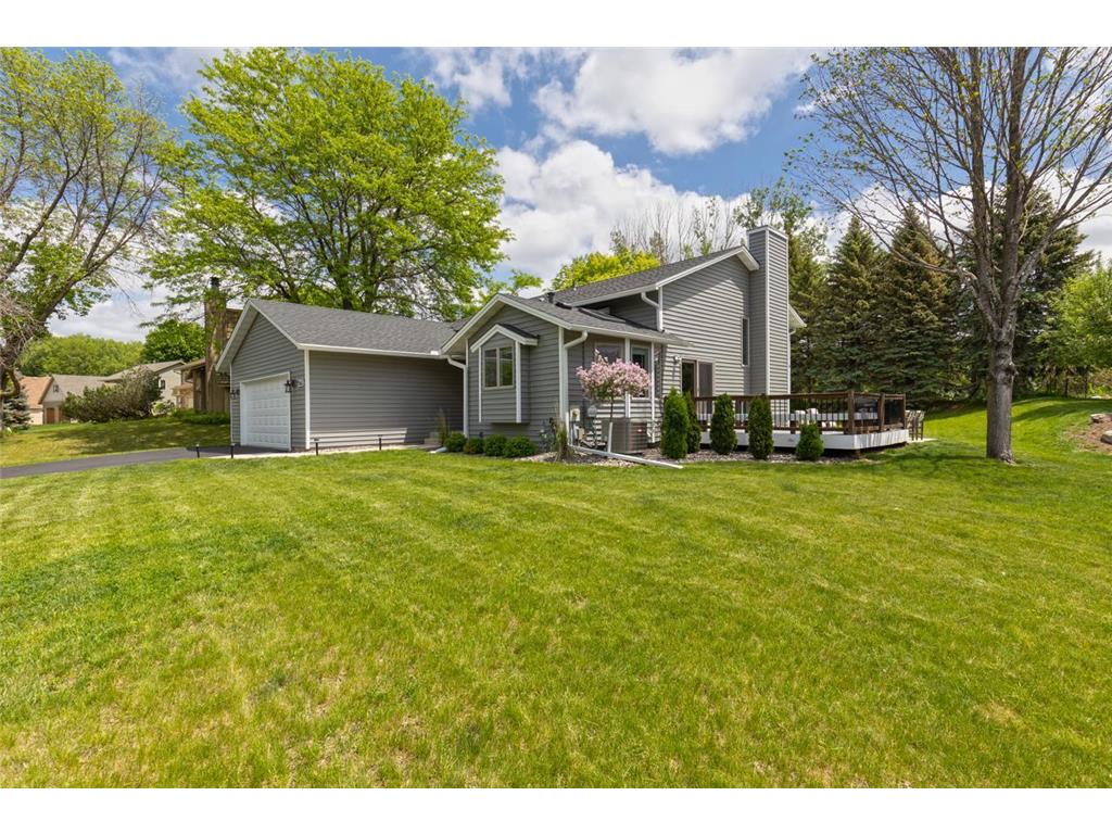 9565 Xylon Avenue S, Bloomington, MN, 55438 MLS 6539551 Edina Realty