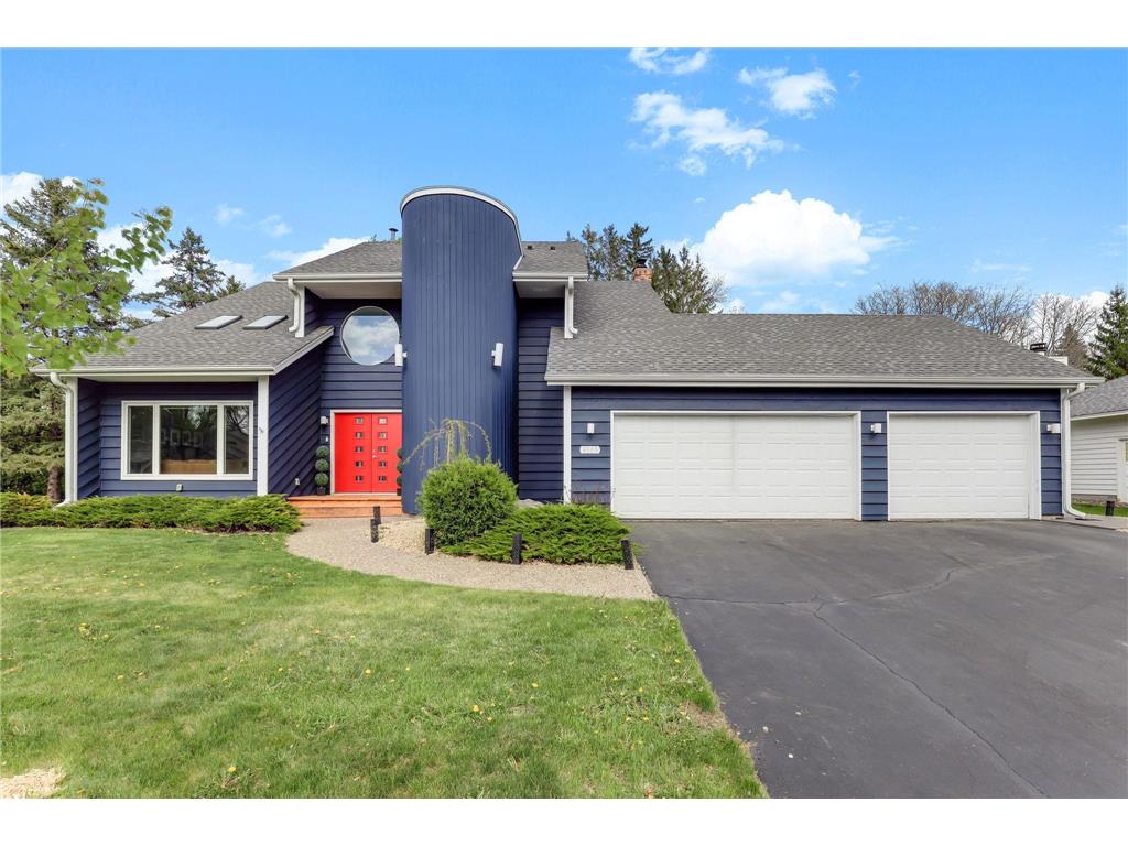 9565 Yukon Avenue S Bloomington MN 55438 7073567 image1