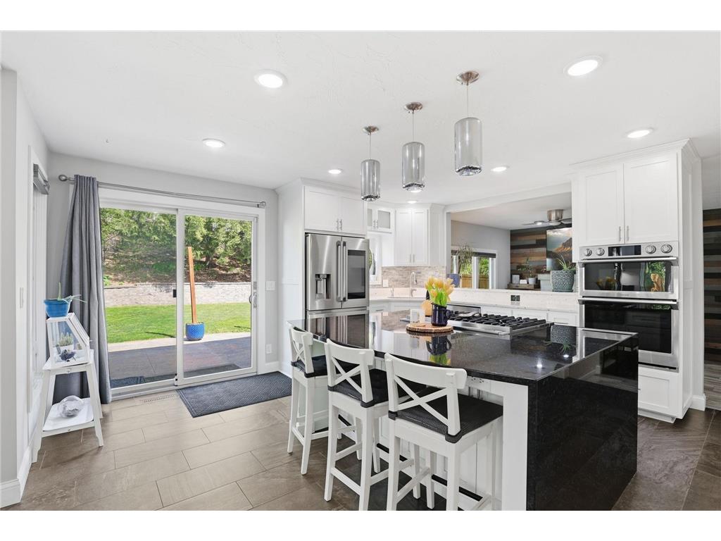 9565 Yukon Avenue S Bloomington MN 55438 7073567 image11