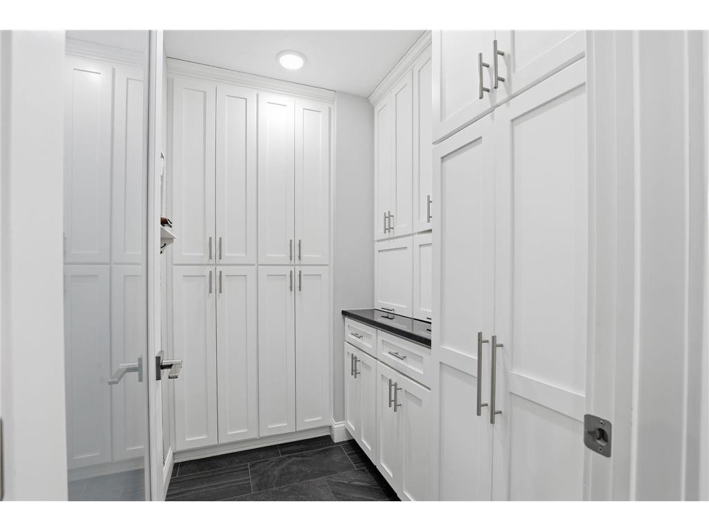 9565 Yukon Avenue S Bloomington MN 55438 7073567 image12