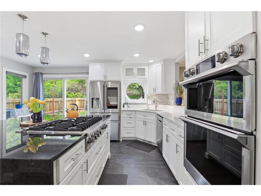 9565 Yukon Avenue S Bloomington MN 55438 7073567 image13