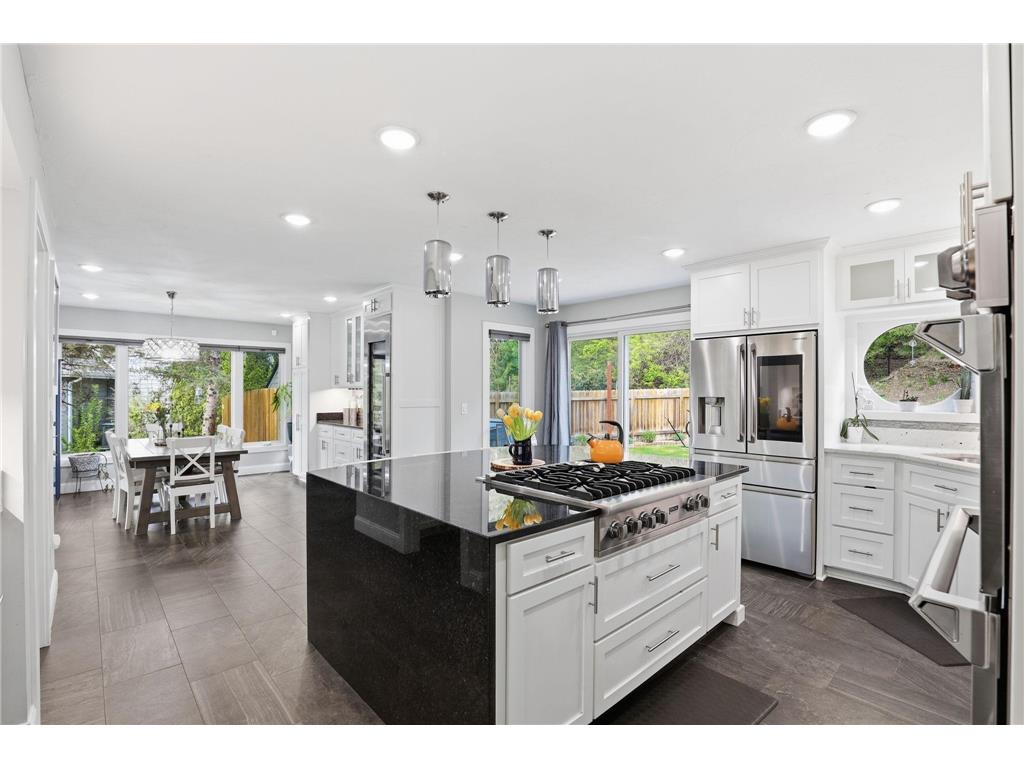 9565 Yukon Avenue S Bloomington MN 55438 7073567 image14