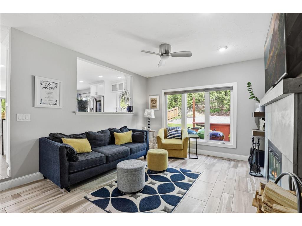 9565 Yukon Avenue S Bloomington MN 55438 7073567 image16