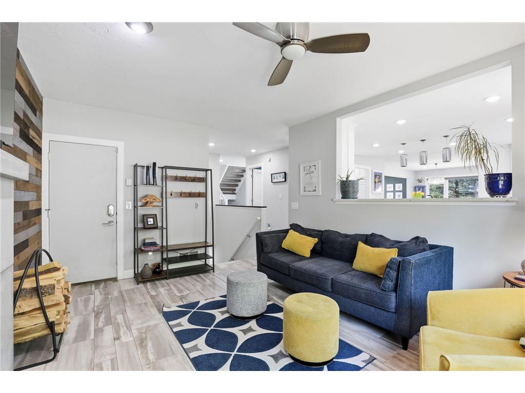 9565 Yukon Avenue S Bloomington MN 55438 7073567 image18