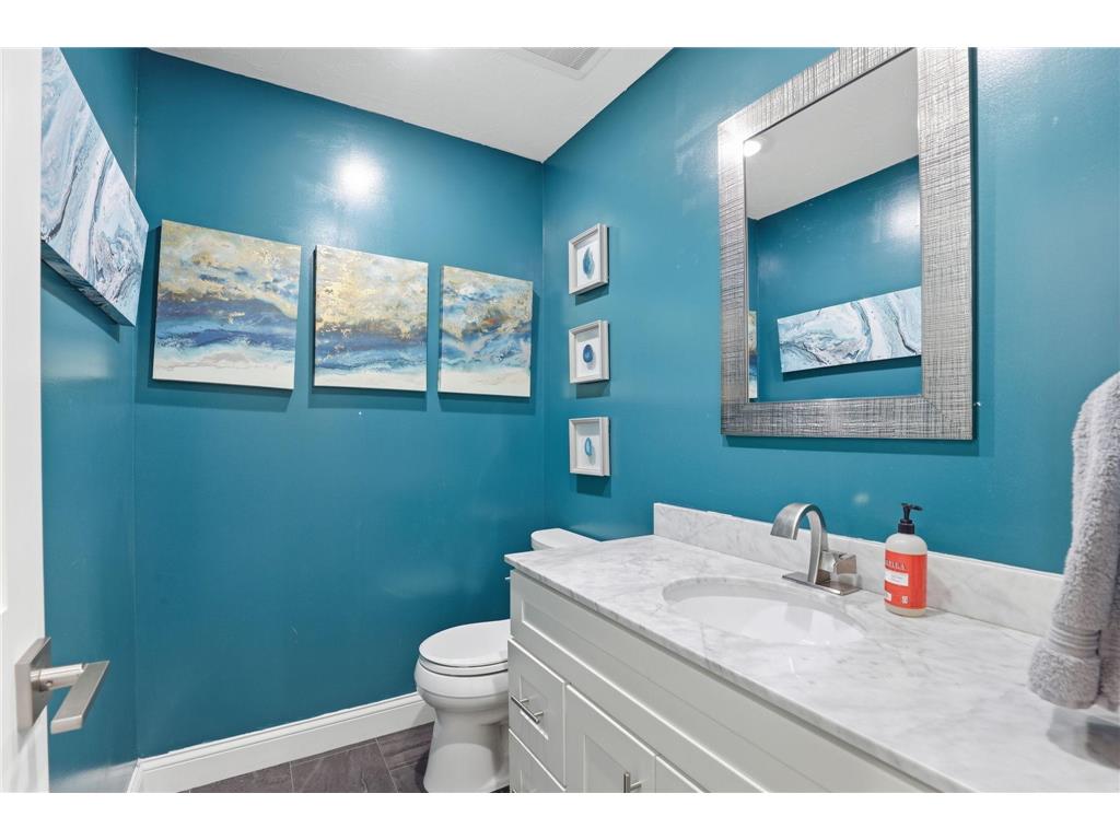 9565 Yukon Avenue S Bloomington MN 55438 7073567 image19