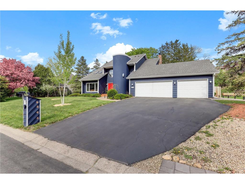 9565 Yukon Avenue S Bloomington MN 55438 7073567 image2