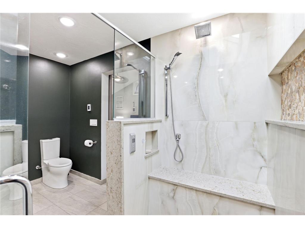 9565 Yukon Avenue S Bloomington MN 55438 7073567 image26