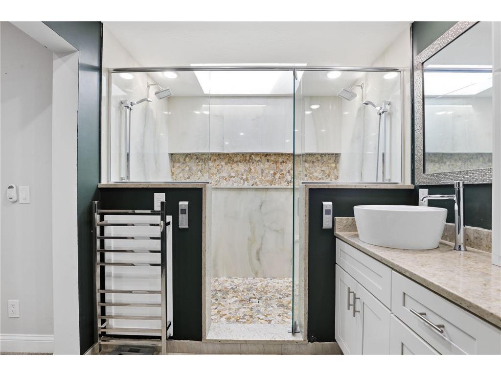9565 Yukon Avenue S Bloomington MN 55438 7073567 image27