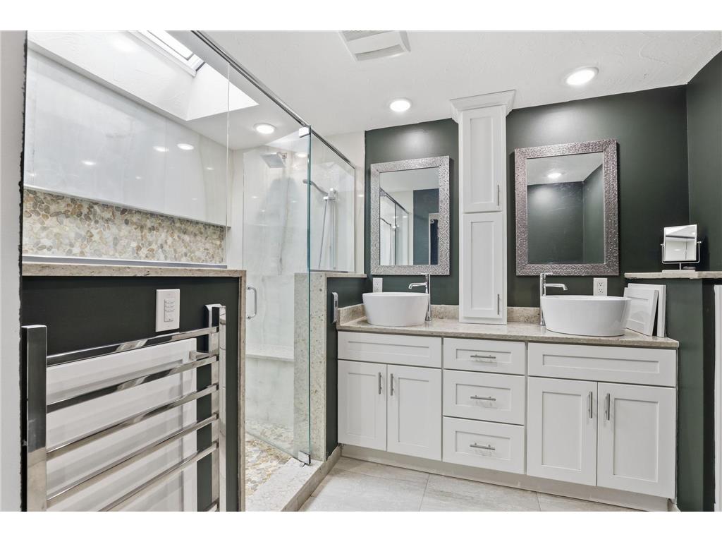 9565 Yukon Avenue S Bloomington MN 55438 7073567 image28