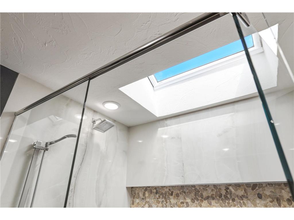 9565 Yukon Avenue S Bloomington MN 55438 7073567 image29