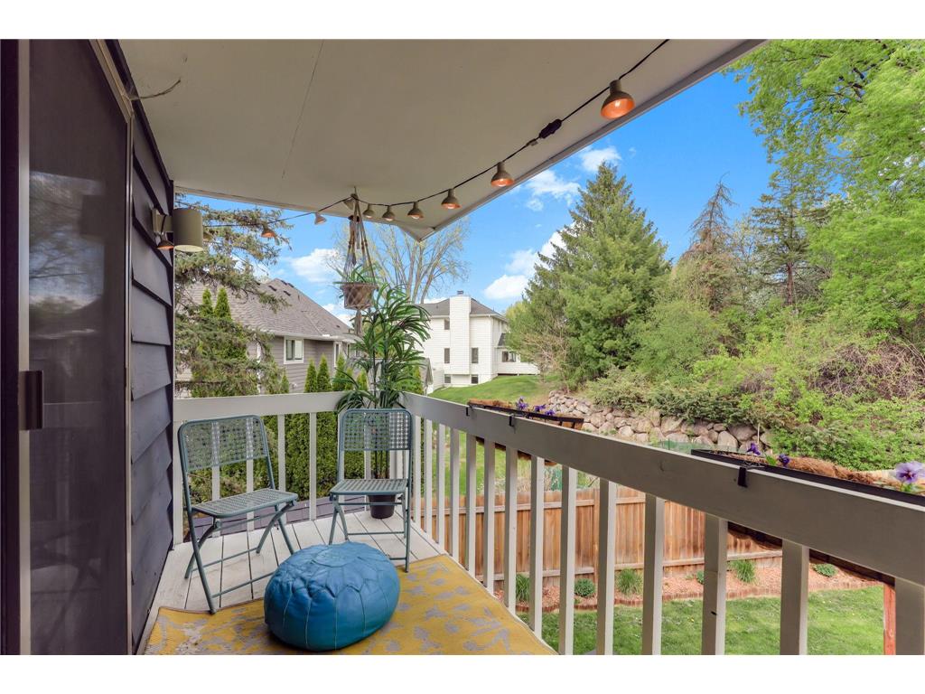 9565 Yukon Avenue S Bloomington MN 55438 7073567 image30