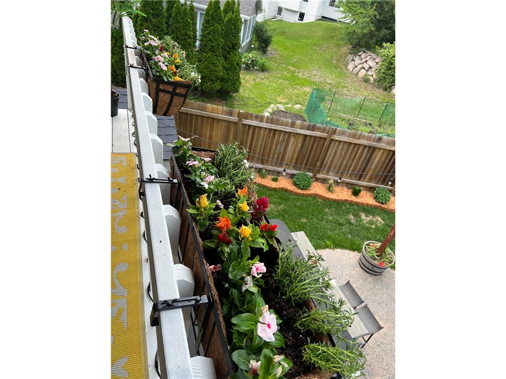 9565 Yukon Avenue S Bloomington MN 55438 7073567 image31