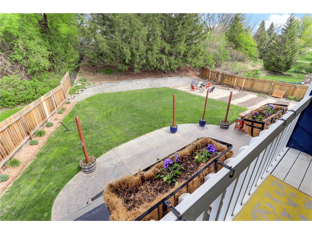 9565 Yukon Avenue S Bloomington MN 55438 7073567 image32
