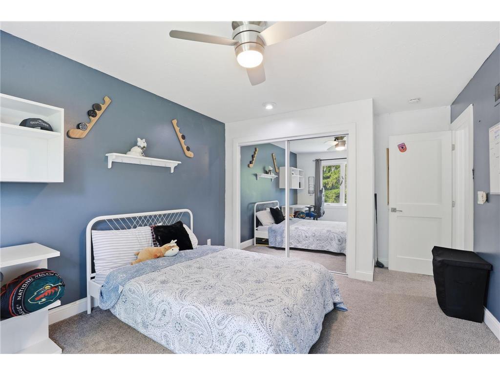 9565 Yukon Avenue S Bloomington MN 55438 7073567 image33