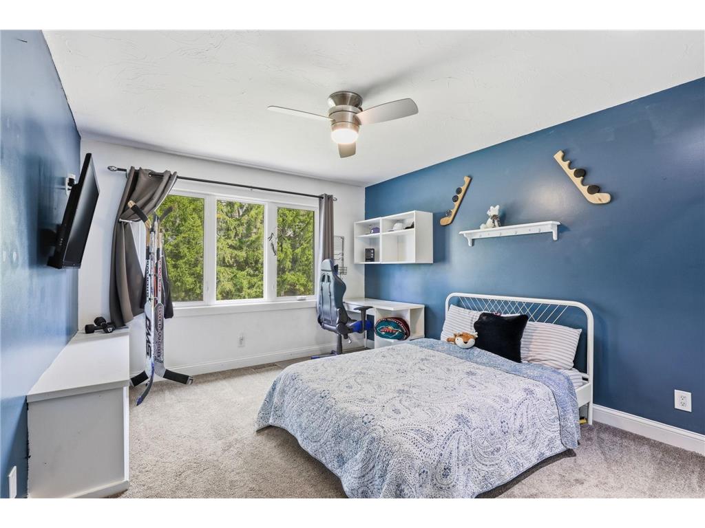 9565 Yukon Avenue S Bloomington MN 55438 7073567 image34