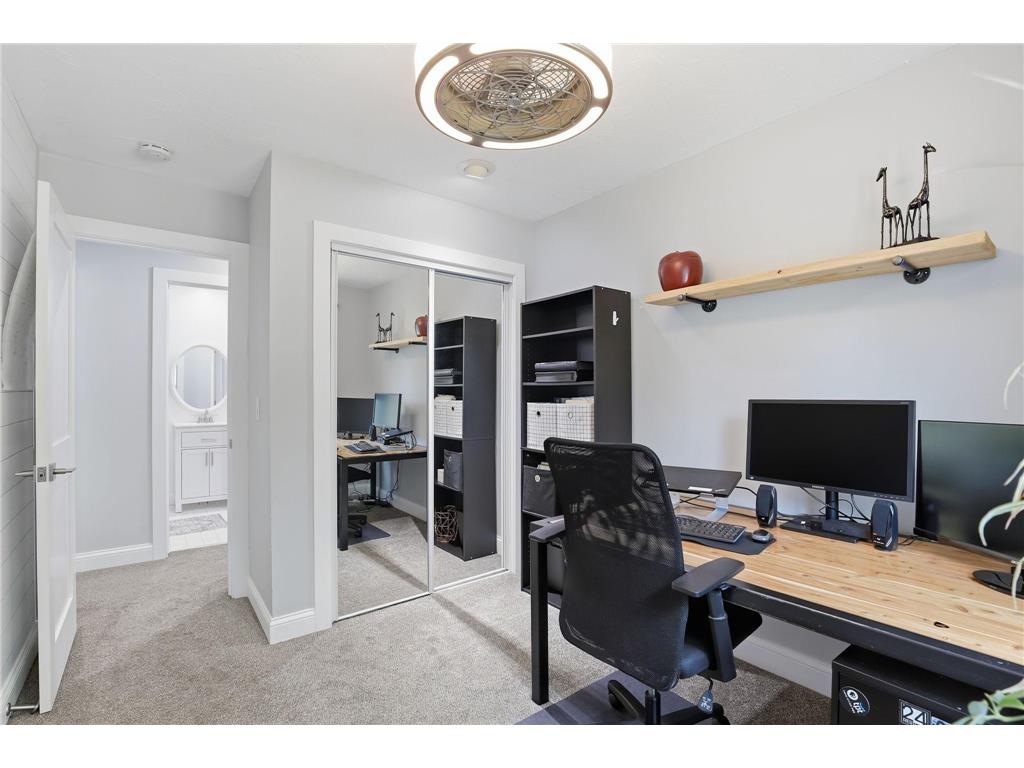 9565 Yukon Avenue S Bloomington MN 55438 7073567 image37