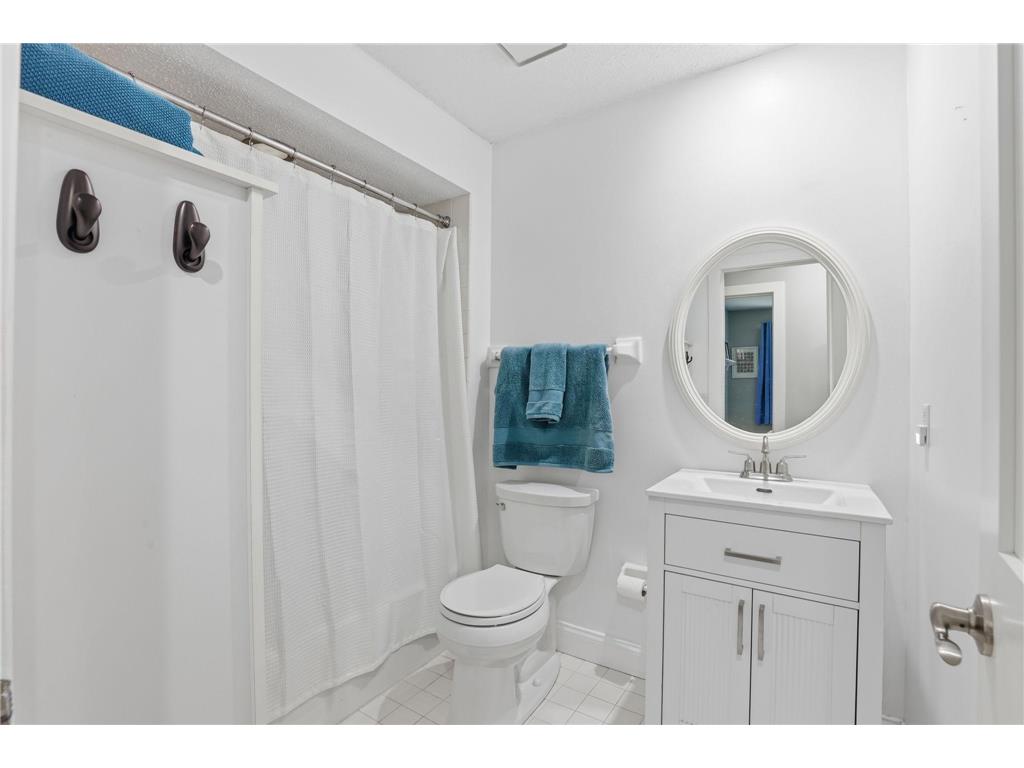 9565 Yukon Avenue S Bloomington MN 55438 7073567 image38