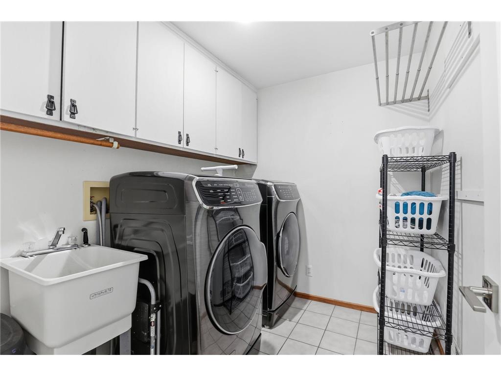 9565 Yukon Avenue S Bloomington MN 55438 7073567 image39