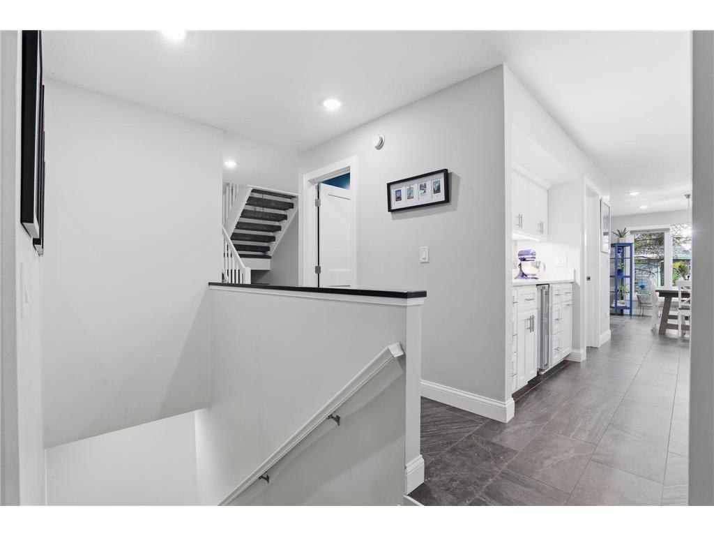 9565 Yukon Avenue S Bloomington MN 55438 7073567 image40