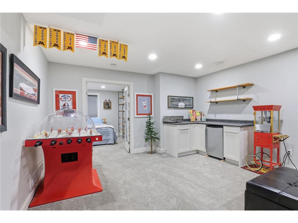 9565 Yukon Avenue S Bloomington MN 55438 7073567 image42