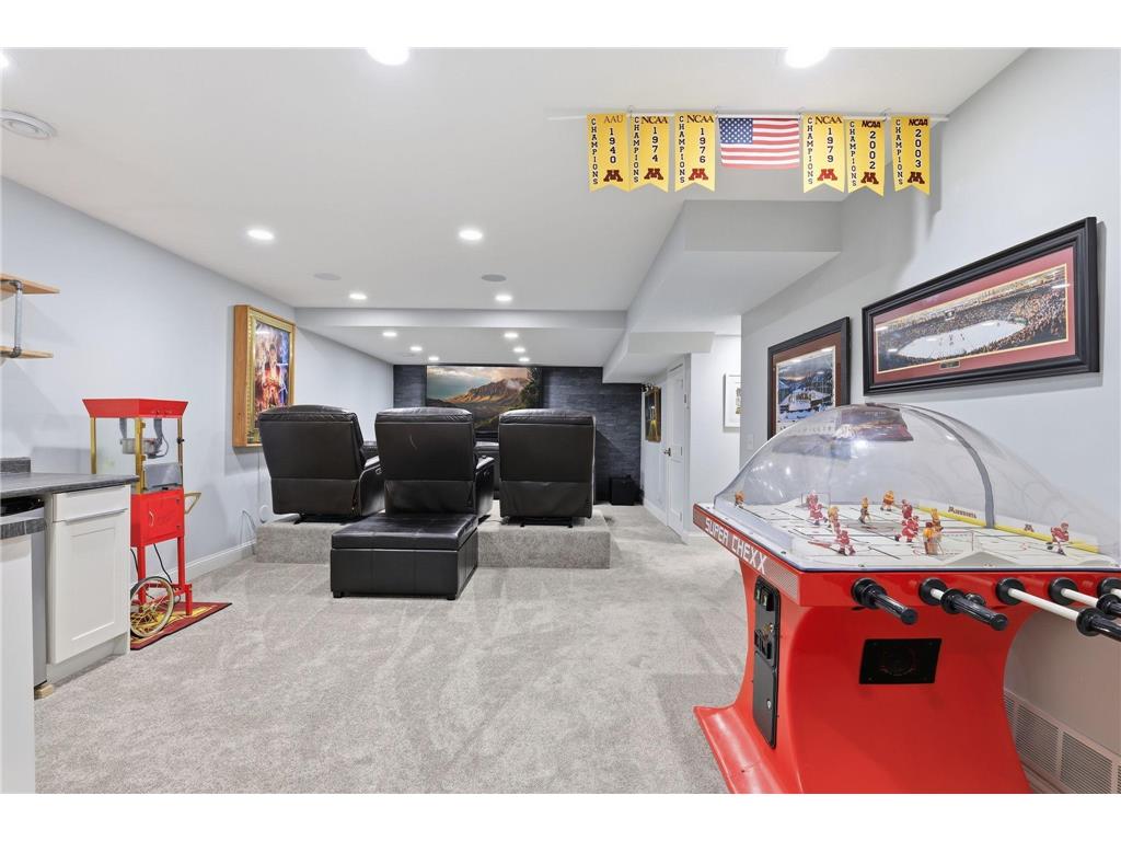 9565 Yukon Avenue S Bloomington MN 55438 7073567 image43