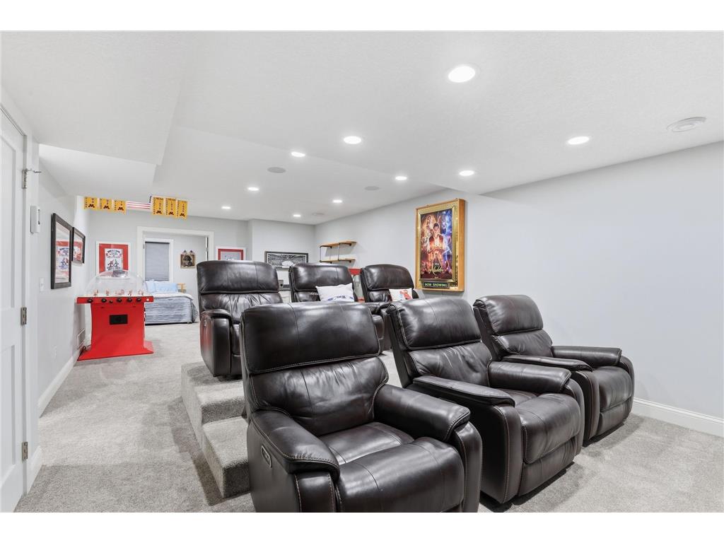 9565 Yukon Avenue S Bloomington MN 55438 7073567 image45