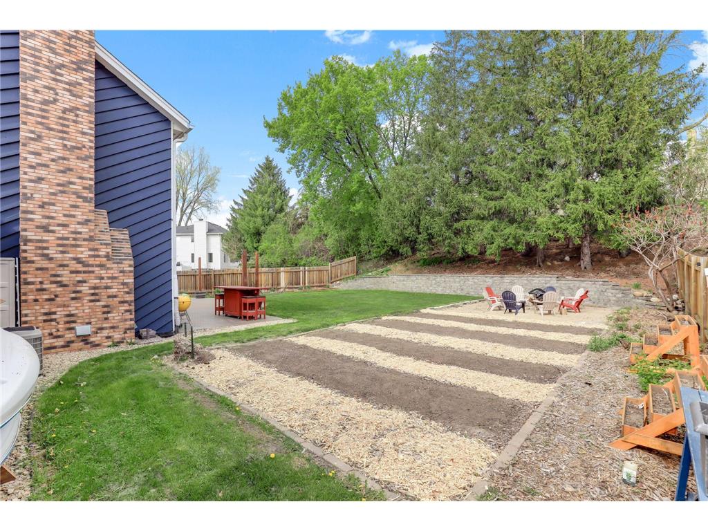 9565 Yukon Avenue S Bloomington MN 55438 7073567 image52