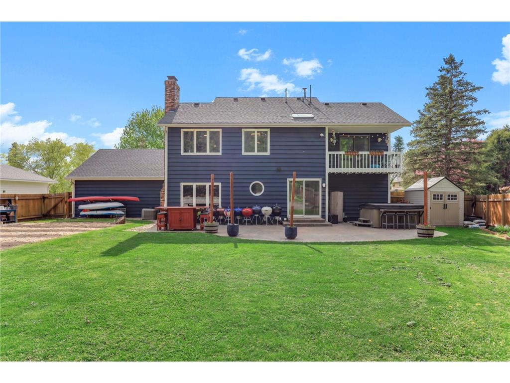 9565 Yukon Avenue S Bloomington MN 55438 7073567 image55