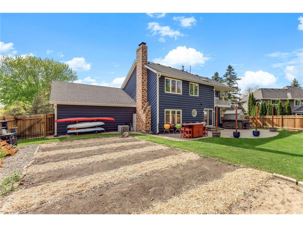 9565 Yukon Avenue S Bloomington MN 55438 7073567 image56